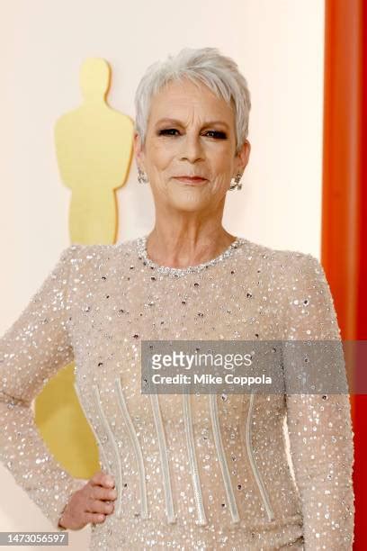 18,752 Jamie Lee Curtis Images Stock Photos and。